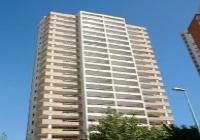 Apts Vistamar -Gm-