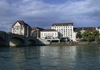 Merian Am Rhein