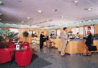 Hotel Ibis Graz