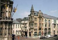 Nh Gent Belfort