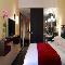 Eastwest Hotel