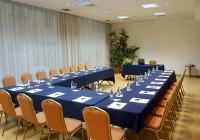 Tryp Porto Centro