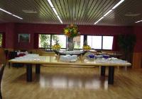 Vip Executive Barcelona