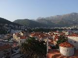 Budva
