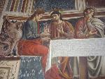 Cenacolo di Sant'Apollonia (Convent of Sant'Apollonia)