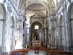 Chiesa di Santa Felicita 