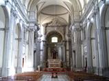 Chiesa di Santa Felicita 
