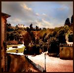Forte di Belvedere 