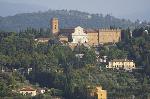 Cenacolo di Santo Spirito Museum 
