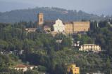 Cenacolo di Santo Spirito Museum 