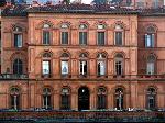 Palazzo Capponi 