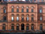 Palazzo Capponi 