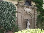 Palazzo Antinori 