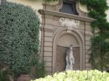 Palazzo Antinori 