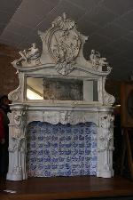 Porcelain Museum (Museo delle Porcellane) 