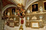 Pharmacy of Santa Maria Novella 