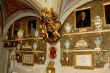 Pharmacy of Santa Maria Novella 