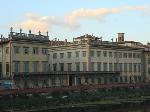 Palazzo Corsini 
