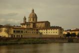 San Frediano in Cestello 