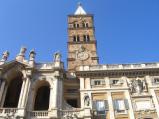 Santa Maria Maggiore 
