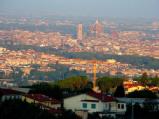 La Limonaia 