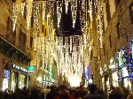 Via Calzaiuoli 