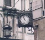 Via de' Martelli 