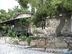 Agios Dimitrios Loumbardiaris