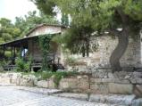 Agios Dimitrios Loumbardiaris