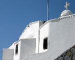 Agios Georgios
