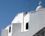 Agios Georgios