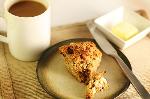Soda Bread
