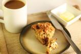 Soda Bread