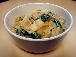 Colcannon 