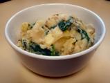 Colcannon 