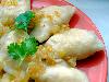 Pierogi