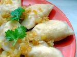 Pierogi