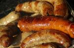 Kielbasa