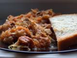 Bigos