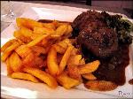 Boulette 