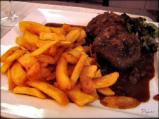 Boulette 