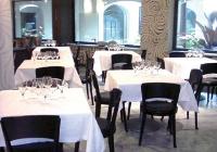 Art Hotel Boston