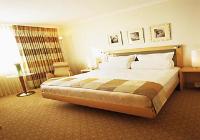 Hilton Vienna