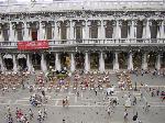 Biblioteca Nazionale Marciana