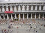 Biblioteca Nazionale Marciana