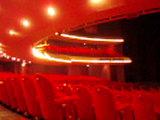 Muziektheater
