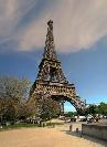 Tour Eiffel 