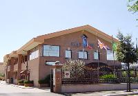 Euro House Inn