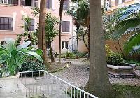 Deluxe Rooms