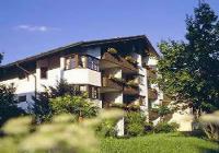Dorint Sporthotel